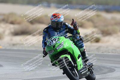 media/Oct-04-2025-CVMA (Sat) [[408bcdd6e4]]/Race 6-Formula Twins-Formula 40 UL/